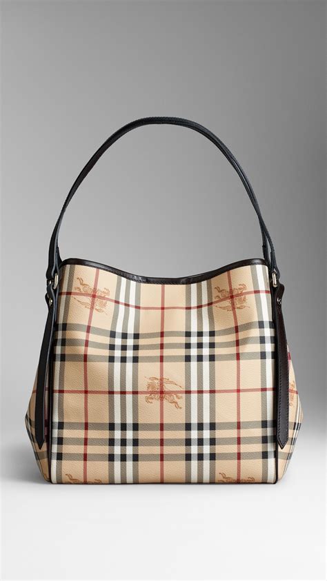 burberry trash bag|Burberry handbags official website.